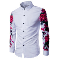 uploads/erp/collection/images/Men Clothing/XIANGNIAN/XU0461189/img_b/img_b_XU0461189_1_yRHT4OuExg6ptAN3oPVWtzxsYDSVPYqG